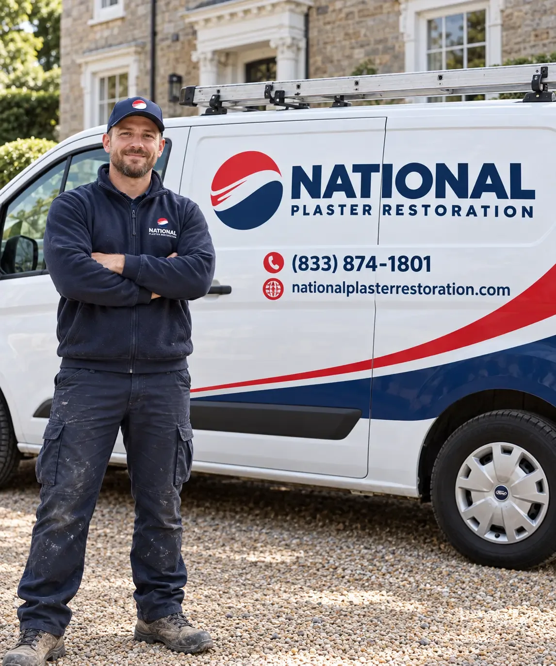 Plaster Repair Hendricks, MN FAQs
